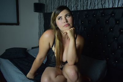 For Groups Escort in Springfield Massachusetts