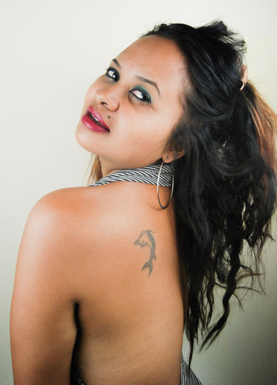 Incall Escort in Thousand Oaks California