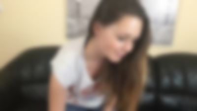 For Groups Escort in Indianapolis Indiana