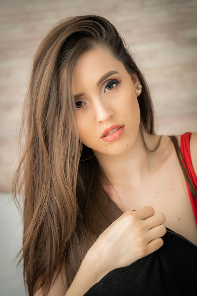 lousamarin - Escort Girl from Buffalo New York