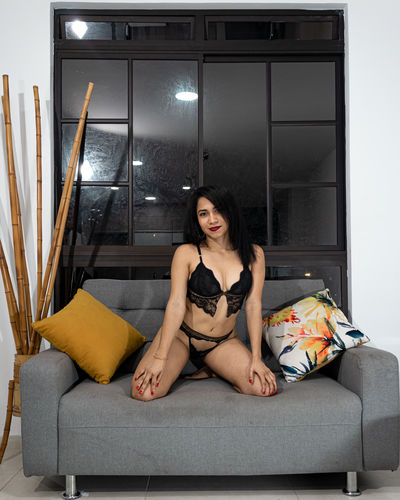 Super Booty Escort in Arlington Texas