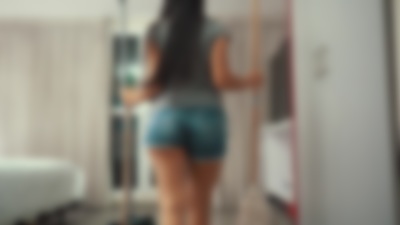 Kristal Banx - Escort Girl from Brownsville Texas