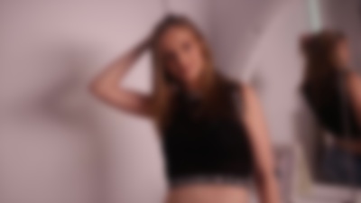 Visiting Escort in Abilene Texas