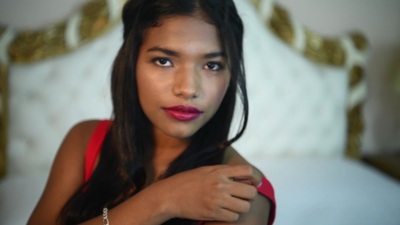 Native American Escort in Sterling Heights Michigan