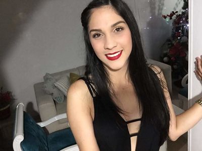 Native American Escort in Davie Florida