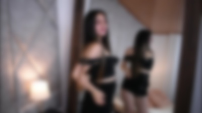 What's New Escort in Glendale Arizona