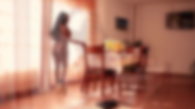 Native American Escort in Tallahassee Florida