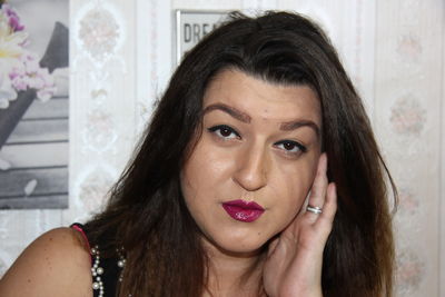 For Men Escort in Berkeley California