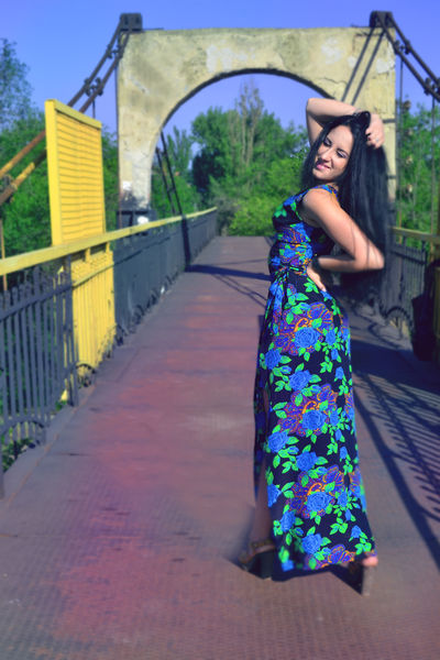 Celine Nyxen - Escort Girl from Mobile Alabama