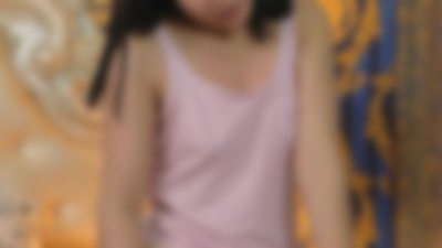 Visiting Escort in Kent Washington