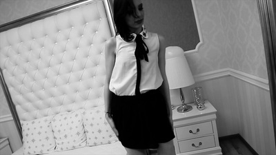 Anyssa Bayron - Escort Girl from Miami Gardens Florida
