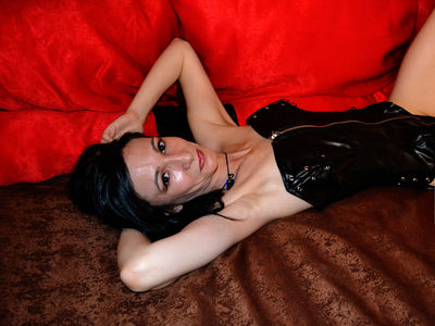 Native American Escort in Orange California