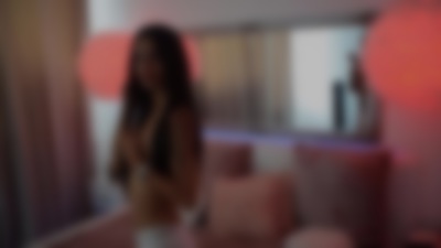 For Groups Escort in Dayton Ohio