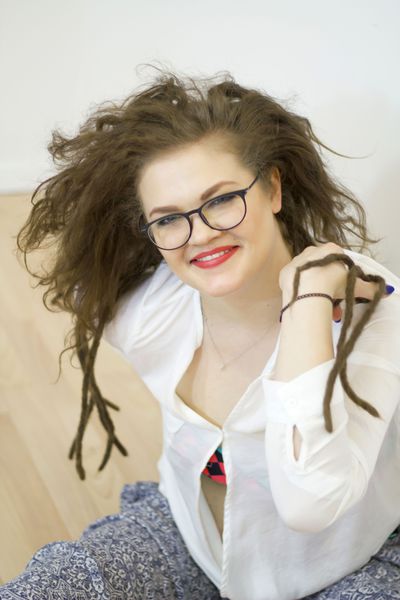 What's New Escort in Jersey City New Jersey