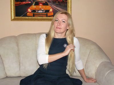 Middle Eastern Escort in San Francisco California