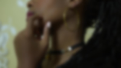 What's New Escort in Birmingham Alabama