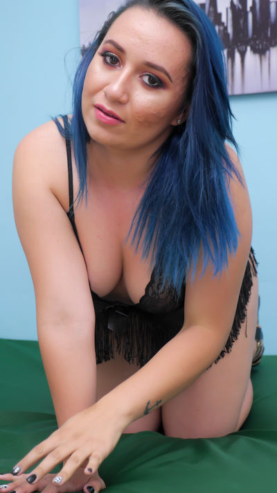 Edalias Taylor - Escort Girl from Sparks Nevada