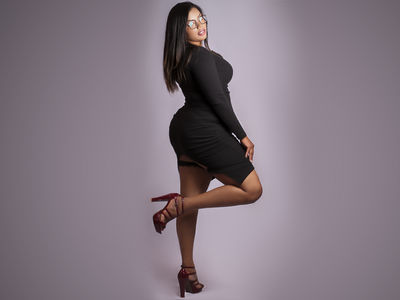 For Men Escort in Memphis Tennessee