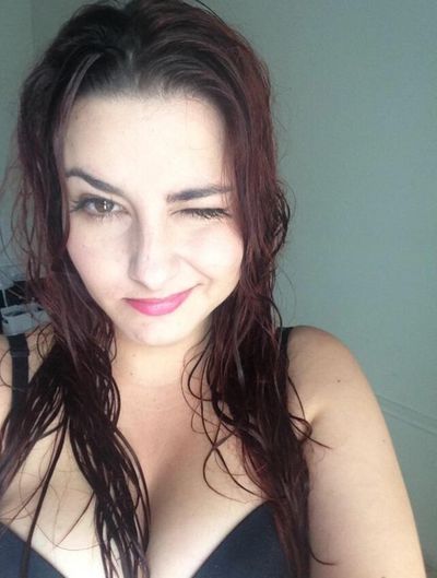 Native American Escort in Renton Washington