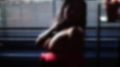 Incall Escort in Saint Paul Minnesota