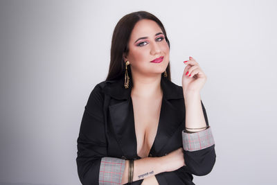 College Girls Escort in Detroit Michigan