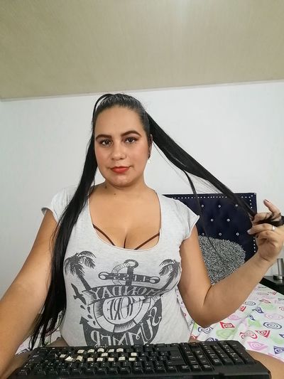 Jan Sharp - Escort Girl from Oxnard California