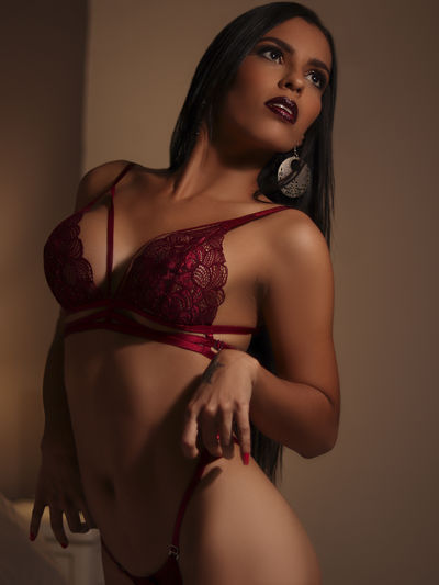For Women Escort in Murfreesboro Tennessee