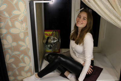Alternative Escort in Surprise Arizona