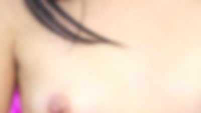 Outcall Escort in Lincoln Nebraska