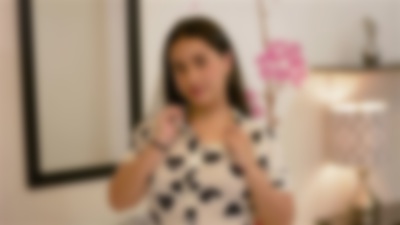 Tian M - Escort Girl from Centennial Colorado