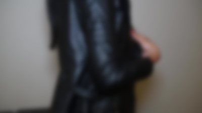 Angeline Ray - Escort Girl from South Bend Indiana