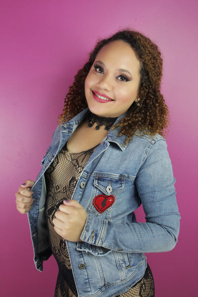 Petite Escort in McKinney Texas