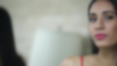 Roslen Fields - Escort Girl from Clearwater Florida