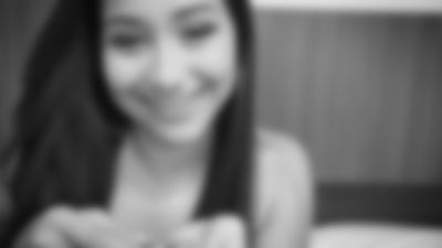 Available Now Escort in Palmdale California