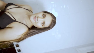 Bonnie Stringfellow - Escort Girl from Cincinnati Ohio
