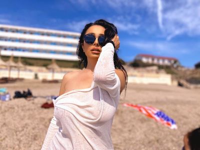 Outcall Escort in Toledo Ohio