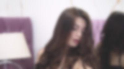 Eileen Mitchell - Escort Girl from Glendale California
