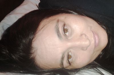 Native American Escort in Sterling Heights Michigan