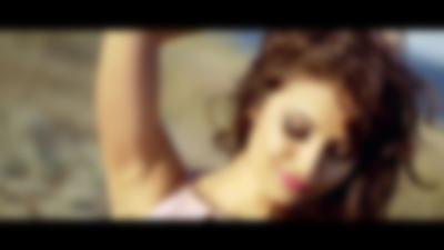 Visiting Escort in Davie Florida