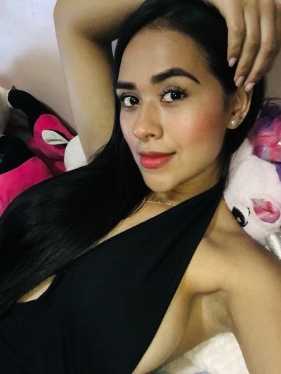 Native American Escort in Aurora Colorado