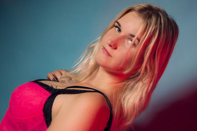For Women Escort in Norfolk Virginia