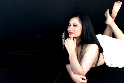 Outcall Escort in Hollywood Florida
