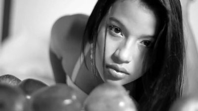 Asian Escort in Hampton Virginia