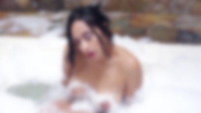 For Groups Escort in Huntsville Alabama