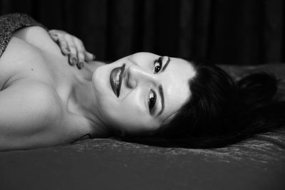 What's New Escort in Raleigh North Carolina