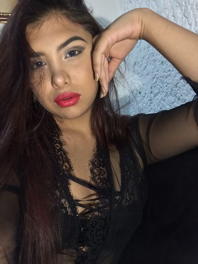 Kendra Thompson - Escort Girl from Henderson Nevada