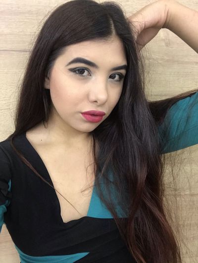 For Trans Escort in San Bernardino California