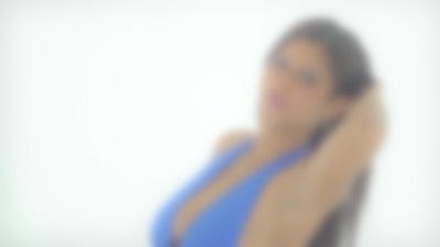 What's New Escort in Rochester Minnesota