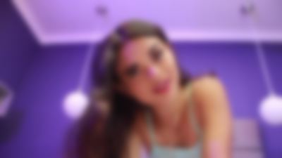 Cata Perez - Escort Girl from Gilbert Arizona