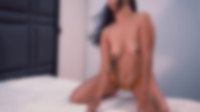 Available Now Escort in San Mateo California